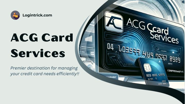 acgcardservices