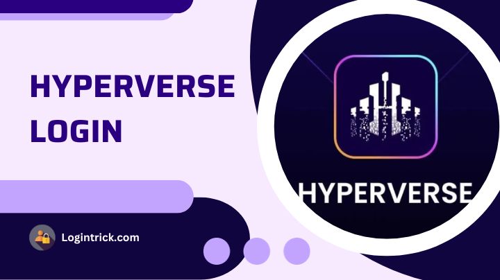 h5.hyperverse.net login