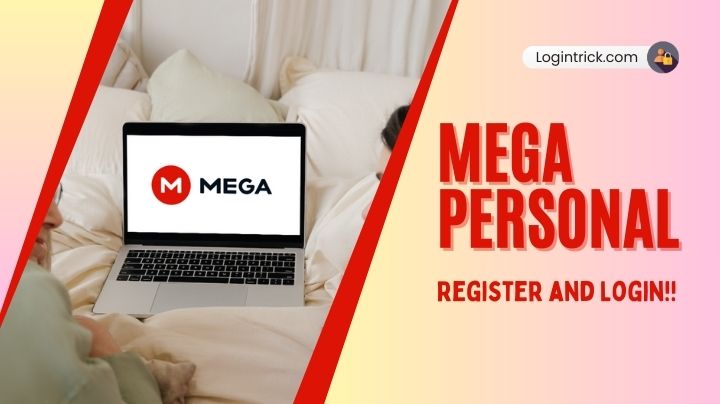 mega personal register