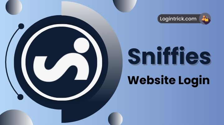 sniffies website