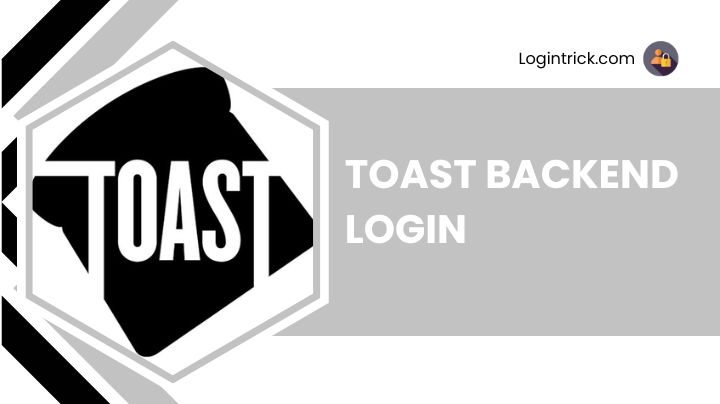 toast backend login