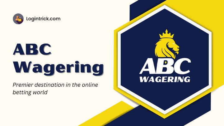abcwagering signup