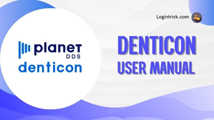 denticon user manual