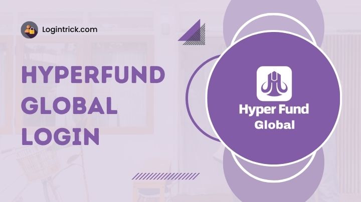 hyperfund global login