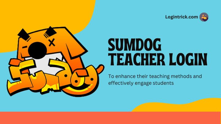 sumdog teacher login
