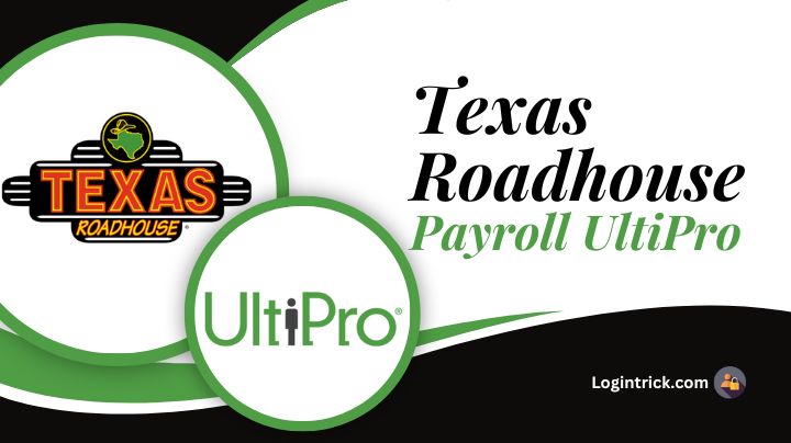 texas roadhouse payroll ultipro