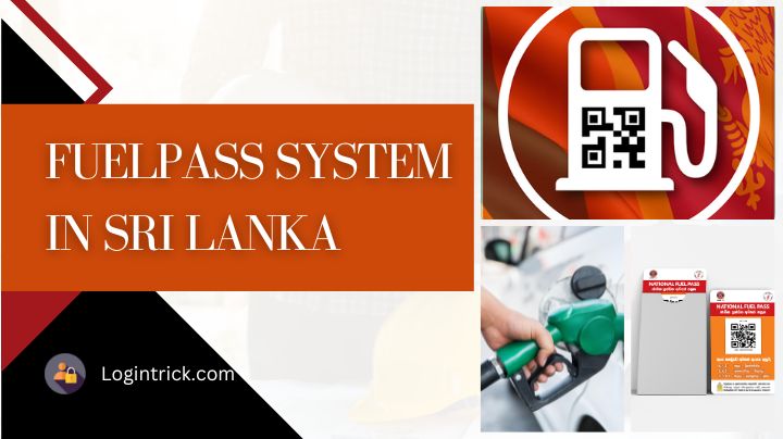 fuelpass system