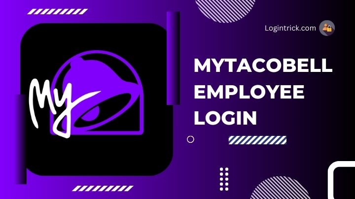 mytacobell employee login